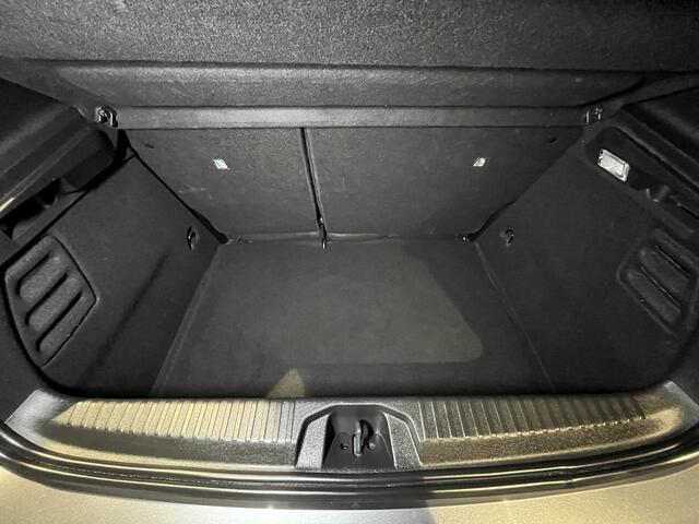 Renault CLIO 1.0 TCe 90 GPF techno | Apple Carplay/Android Auto | metaalkleur | lichtmetalen velgen |