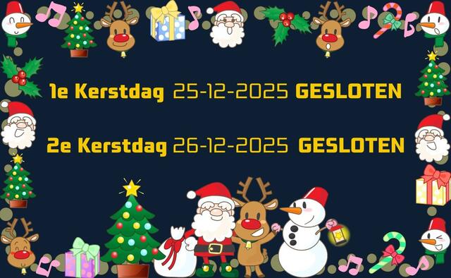 Renault CLIO Estate 0.9 TCe Intens Airco, Cruise Control, Stuurbekrachtiging