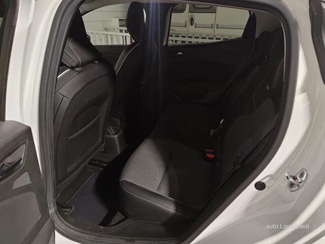 Renault CLIO TCe RS Line Style Intens 101pk 5 Drs LED / Navi / A.Cam./ RS velgen / Climate C.