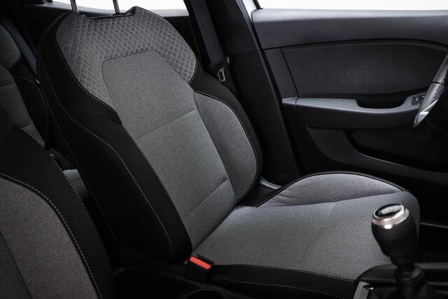 Renault CLIO 1.0 TCe 90 GPF evolution | LED | DAB | APPLE