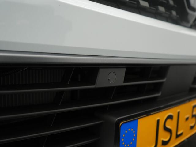 Renault CLIO 1.6 E-Tech Full Hybrid 145 esprit Alpine - Pack Premium Sound BOSE - Pack Winter -