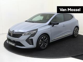 renault-clio-1.0-tce-90pk-gpf-techn