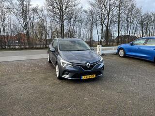 renault-clio-1.0-tce-zen-cruise-nav
