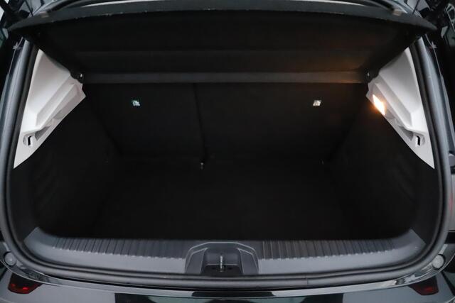 Renault CLIO 1.0 TCe Bi-Fuel Zen 101PK Navigatie Carplay Android Airco Cruise Control Rijstrooksensor LED