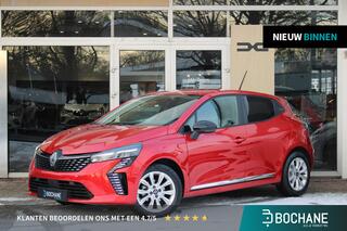 renault-clio-1.0-tce-90-gpf-evoluti