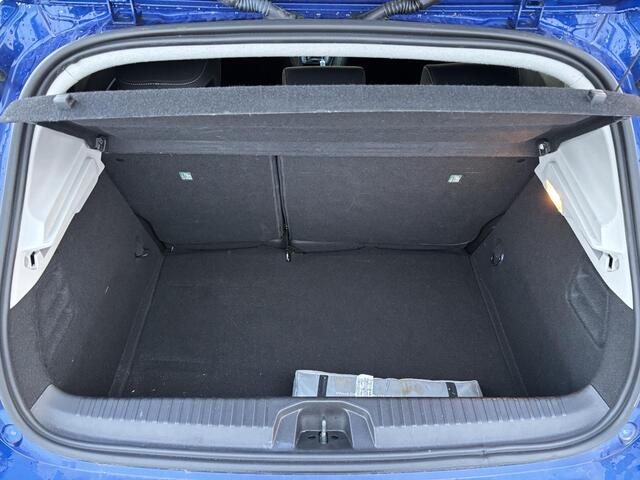 Renault CLIO 1.0 TCe 90 Evolution | Navigatie | Climate control | 1e eig |