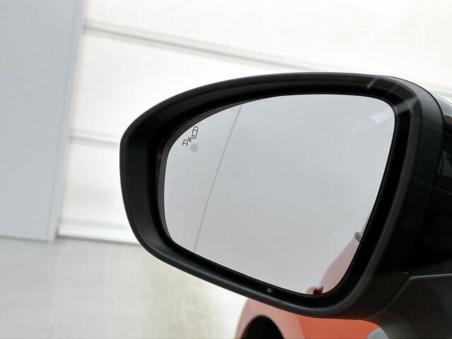 Renault CLIO 1.6 E-Tech Full Hybrid 145 esprit Alpine | Automaat | Rondom camera | Navigatie