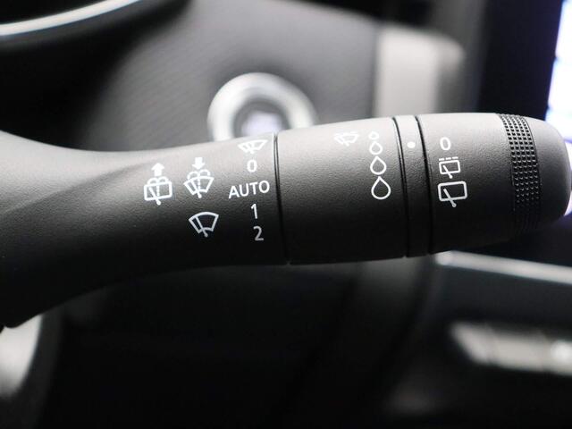 Renault CLIO E-Tech Full Hybrid 145pk esprit Alpine | BOSE | Stoel- en stuurwielverwarming | 360 graden camera |