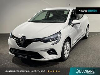 renault-clio-1.0-tce-bi-fuel-zen-ai