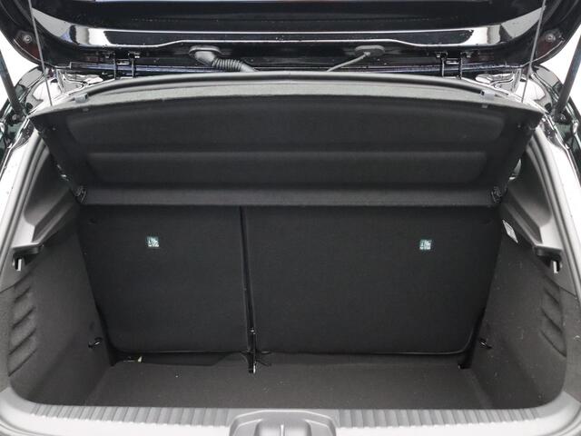 Renault CLIO E-Tech Full Hybrid 145pk evolution | Airco | Parkeersensoren achter |