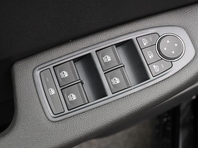 Renault CLIO E-Tech Full Hybrid 145pk evolution | Airco | Parkeersensoren achter |