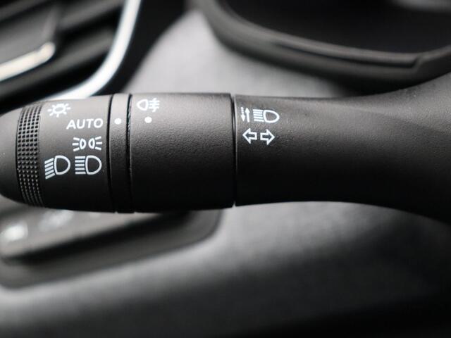 Renault CLIO E-Tech Full Hybrid 145pk evolution | Airco | Parkeersensoren achter |