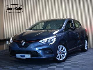 renault-clio-1.0-tce-aut-intens-car