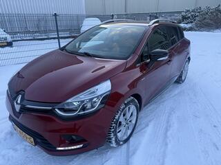 renault-clio-estate-0.9-tce-limited