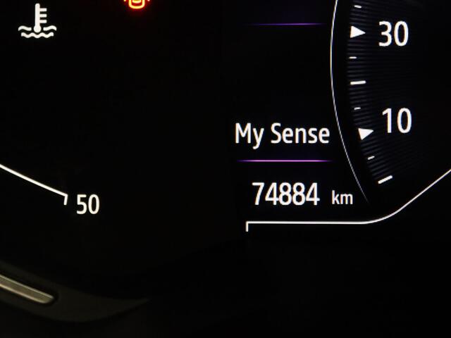 Renault CLIO 100pk TCe Intens Cruise | Climate | Carplay | Parkeersens. achter