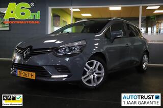 renault-clio-estate-0.9-tce-zen-nav