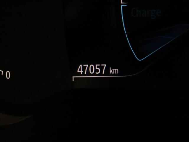 Renault CLIO 140pk E-Tech Hybrid Zen Automaat Airco | Cruise | Carplay | Navi | Parkeersens. achter