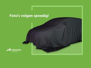 renault-clio-1.8-hybrid-160-esprit-