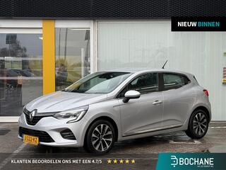 renault-clio-1.0-tce-intens--nap-
