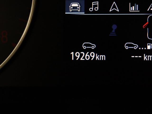 Renault CLIO TCe 90pk Evolution Airco | Cruise | Navi | Parksens.