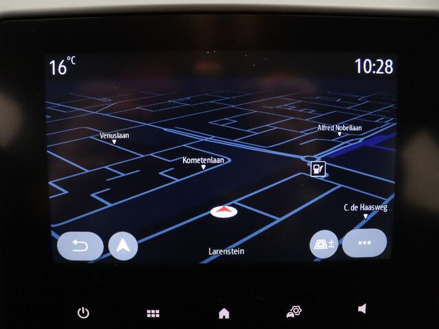 Renault CLIO TCe 90pk Evolution Airco | Cruise | Navi | Parksens.