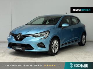 renault-clio-1.0-tce-zen--airco--