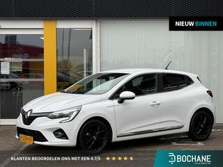 renault-clio-1.0-tce-intens--nap-