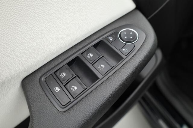 Renault CLIO 1.0 TCe 90 Techno - Orig. NL | Dig. Cockpit | Cruise | Camera + PDC | Nav+App.Connect | Climate | Multisense | DAB | All-Season V