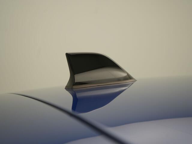 Renault CLIO 1.6 E-Tech Full Hybrid 145 Techno - RIJKLAARPRIJS - Achteruitrijcamera - Cruise Control