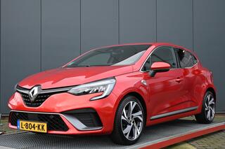 renault-clio-1.0-tce-r.s.-line