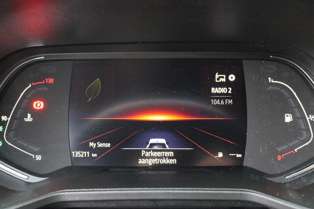 Renault CLIO 1.0 TCe R.S. Line | 360 camera | Dode hoek detectie |