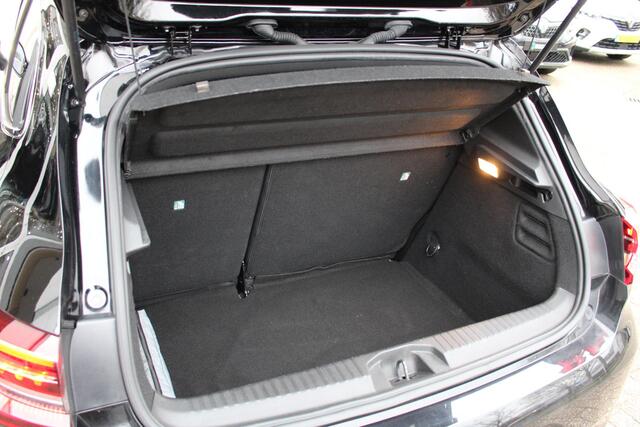 Renault CLIO 1.0 TCe R.S. Line | 360 camera | Dode hoek detectie |