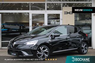 renault-clio-1.0-tce-r.s.-line--36