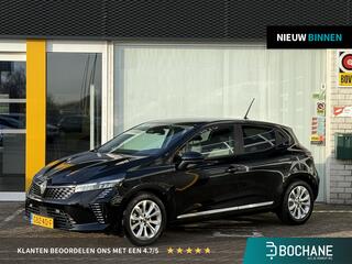 renault-clio-1.0-tce-90-gpf-evoluti