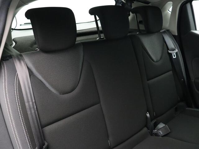 Renault CLIO 0.9 TCe Limited