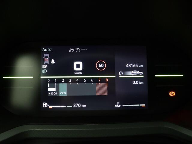 Renault CLIO 0.9 TCe Limited