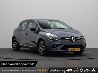renault-clio-0.9-tce-limited