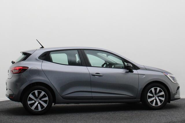 Renault CLIO 1.0 TCe 90 Equilibre