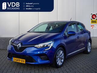 renault-clio-1.0-tce-intens-led--c