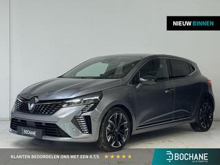 renault-clio-1.6-e-tech-full-hybrid