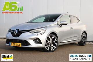 renault-clio-1.0-tce-intens-101pk-h