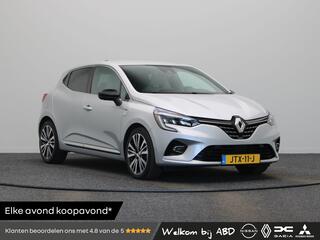 renault-clio-e-tech-hybrid-140pk-in