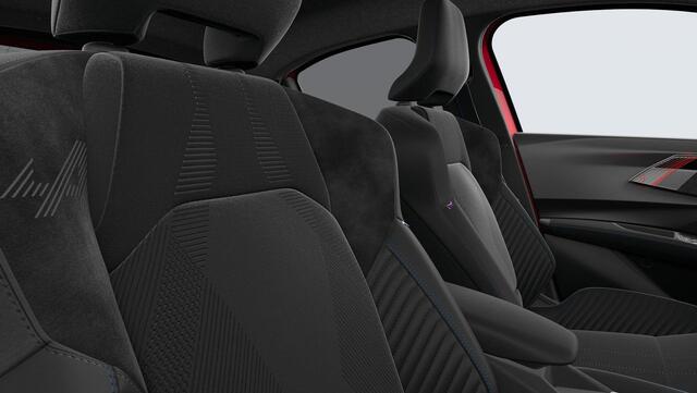 Renault CLIO 1.8 Hybrid 160 esprit Alpine | Harman Kardon / 360 Camera / Pack Winter