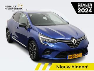 renault-clio-1.0-tce-90-techno-1e-e
