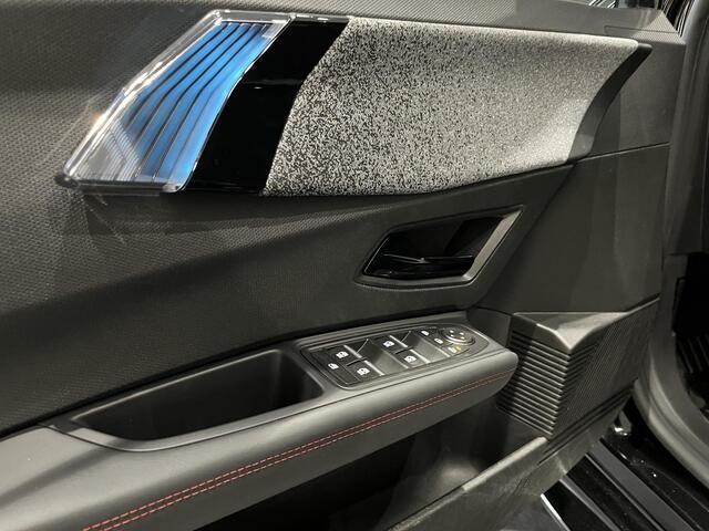 Renault CLIO 1.8 Hybrid 160 techno / Pack Première / Direct leverbaar! /