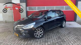 renault-clio-estate-0.9-tce-intens-