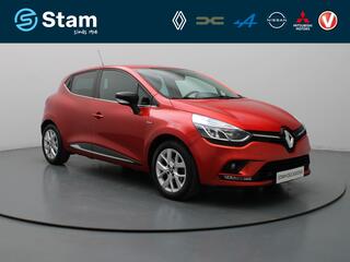 renault-clio-90pk-tce-limited-airco