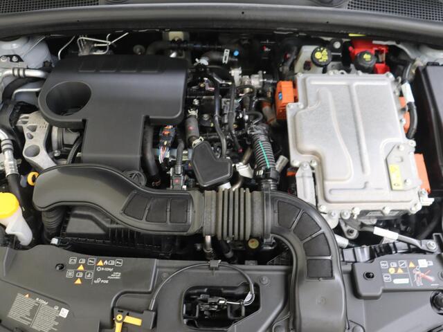 Renault CLIO 1.6 E-Tech Full Hybrid 145 PK techno | Automaat | Navigatie | Climate Control | 360 Camera |Android Auto | Apple Carplay