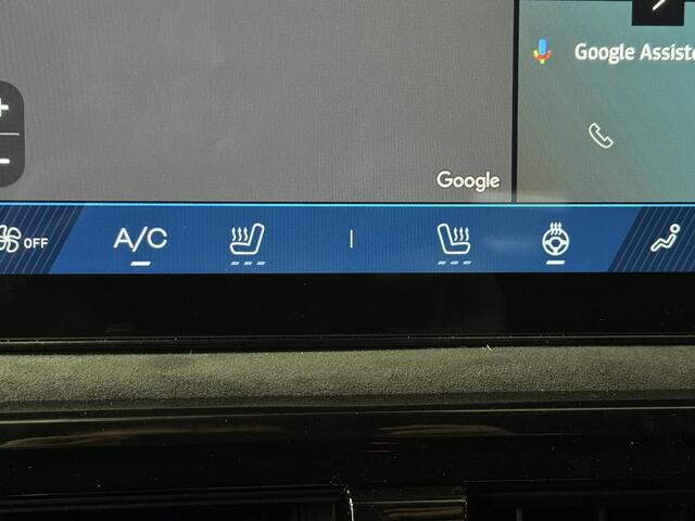 Renault CLIO 1.8 Hybrid 160 esprit Alpine | DEMO | Navigatie | Rondomzicht camera | Harman / Kardon |