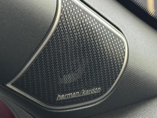 Renault CLIO 1.8 Hybrid 160 esprit Alpine | DEMO | Navigatie | Rondomzicht camera | Harman / Kardon |